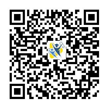 Go Fun Class logo_20190210.jpg